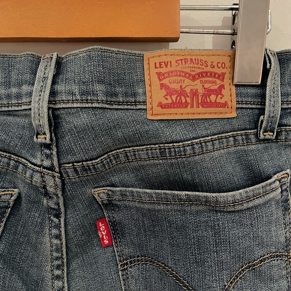 LEVI’S 710 - Picture 4 of 4